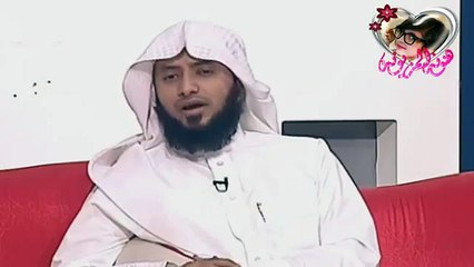 المطرب التائب-علي كادومي صوت جميل جدآ u5uu@