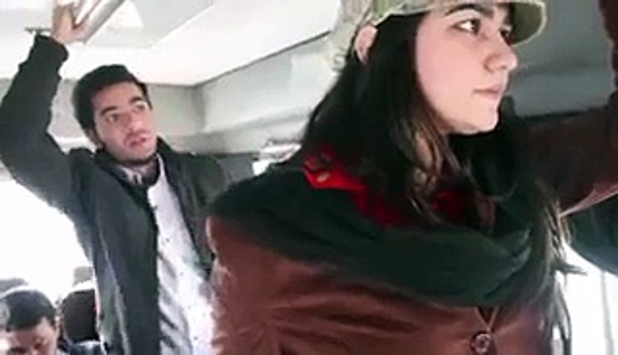 Every boy is not bad this video is lesson for all the Girls-512x384 - Video Dailymotion