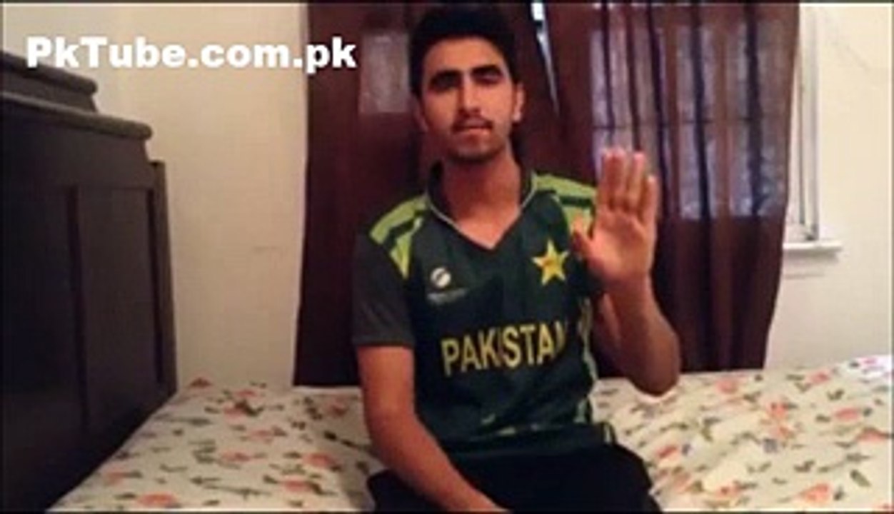 PkTube - Dailymotion