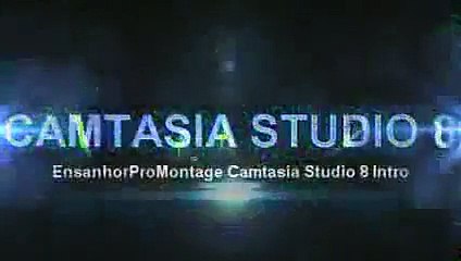 الدرس السادس من دورة الكامتازيا ستوديو 8   حسن المزوري