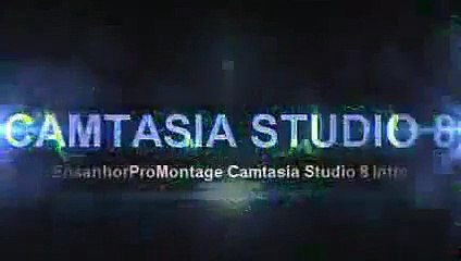 الدرس السابع من دورة الكامتازيا ستوديو 8   حسن المزوري