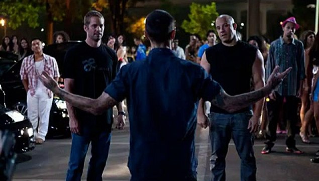 RAPIDOS Y FURIOSOS 7 VER PELICULA COMPLETA HD 2015_0_0