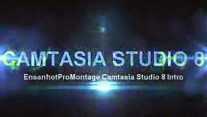 الدرس الحادي عشر من دورة الكامتازيا ستوديو 8   حسن المزوري