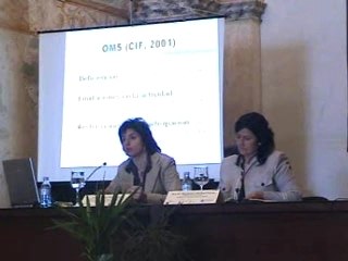 Nuevos Conceptos DINAIS - 2