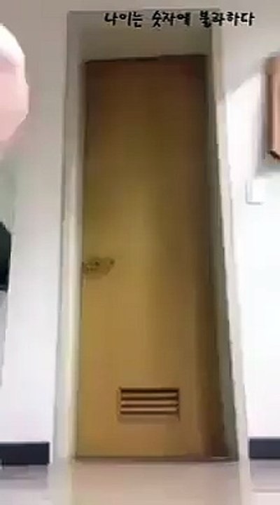 must see very funny