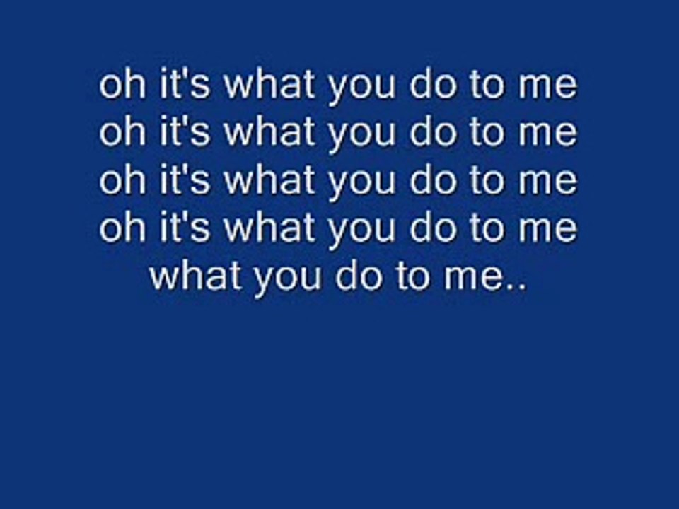Hey there delilah lyrics - YouTube