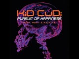 kid cudi - pursuit of happiness Download&Lyrics