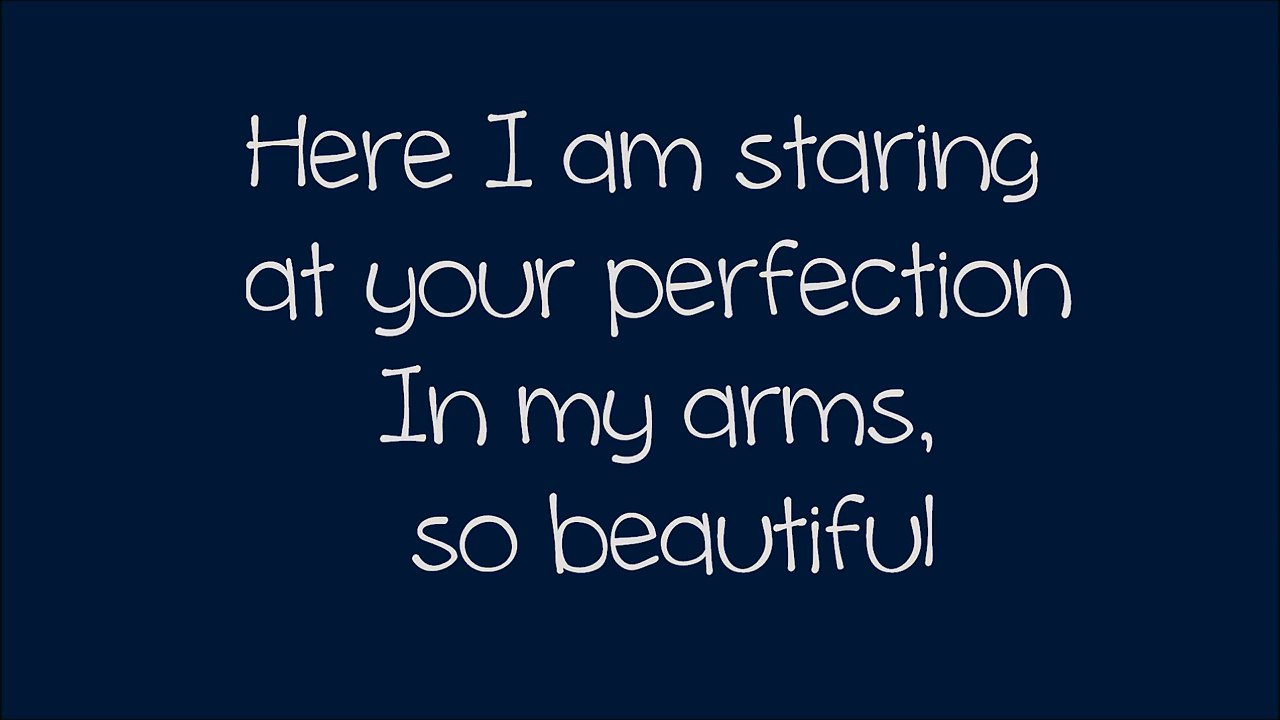 Maroon 5 - Daylight Lyrics - YouTube