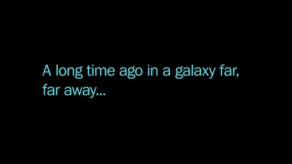 Star Wars The Force Unleashed Chapter III: Fury of the Rogue Teaser