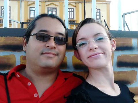 As Melhores Músicas Românticas para PRE WEDDING Pré Casamento