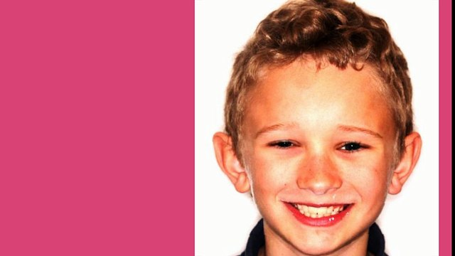 Weddle Orthodontics - Thornton Braces - (303) 255-3339