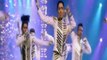 ABCD 2 Indian movie trailer-Varun Dhawan|Shraddha Kapoor dance-Any body can dance 2