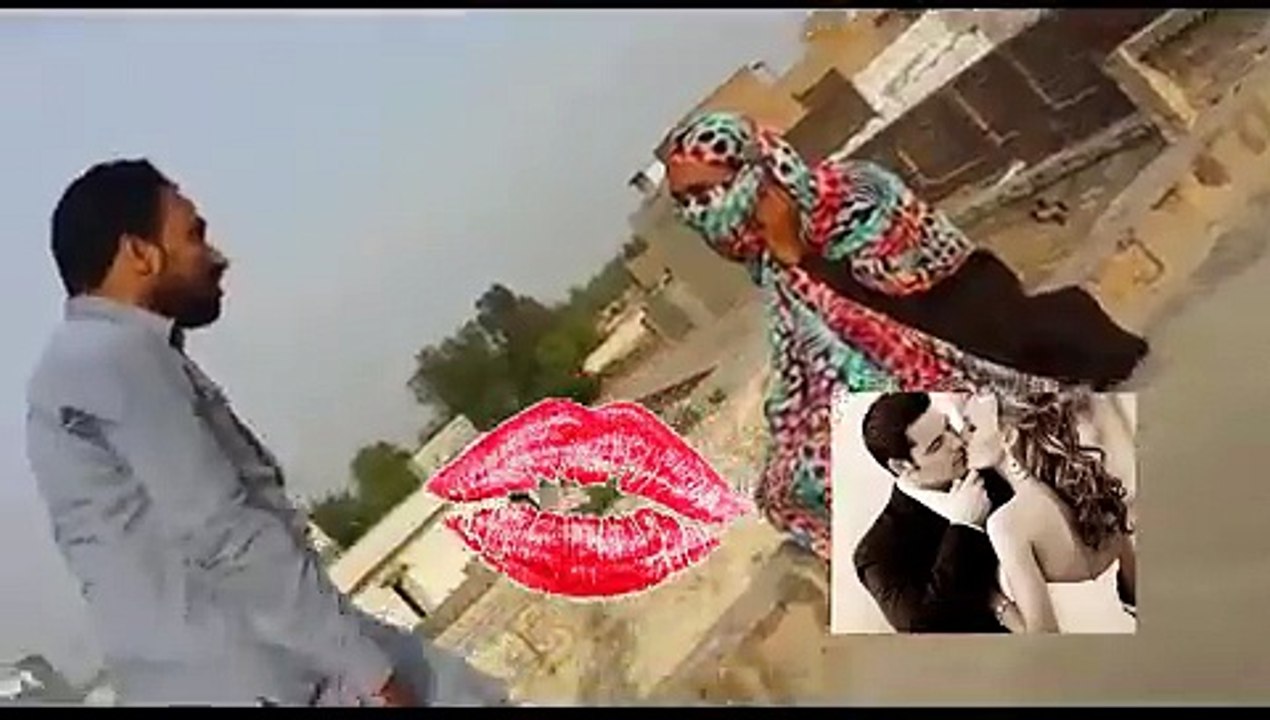 choom loon mp4 hd_x264