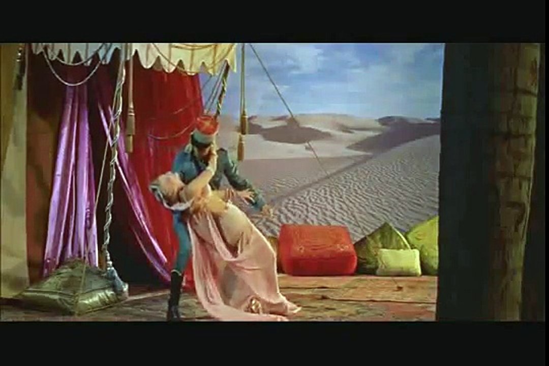 Paul Newman and Joanne Woodward -  50th Wedding Anniversary