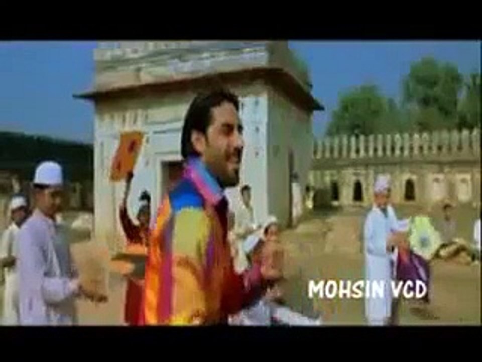 dhagay tor lao chandni se noor k Official