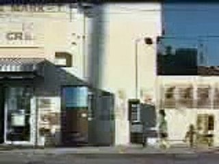 El anuncio de pepsi que prohibio coca cola