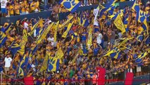 Republica Deportiva - Reacciones al empate Tigres vs. Toluca 1-1 en el torneo Apertura 2012 de la liga MX