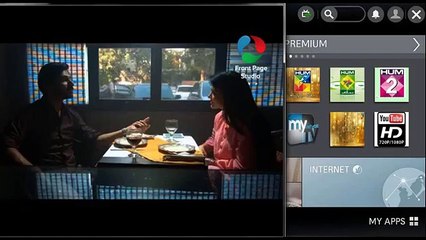 Alvida Episode 11 HUM TV Drama April 22_ 2015