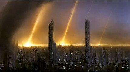 Future World Music - New Beginnings