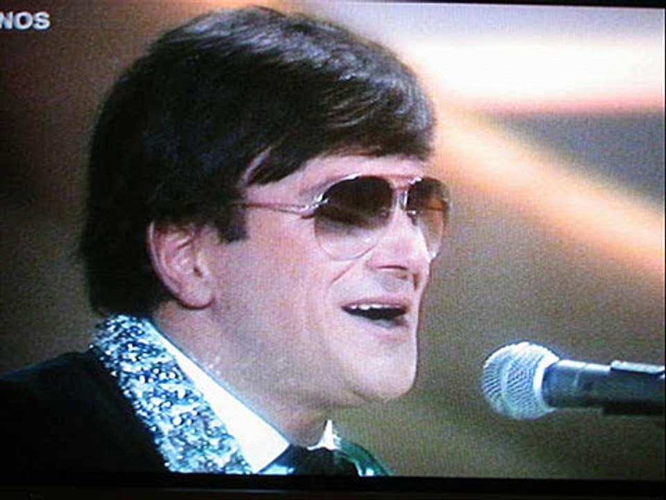 Jose Cid