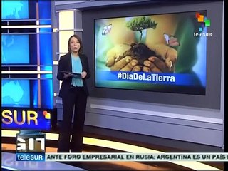 Decisiones personales también impactan al medio ambiente