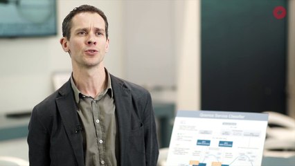 Smarter Service Chaining & New Ways to Benefit From Qosmos Technology