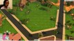 [FR] Les Sims 4 | Let's Play - Gameplay Français | Épisode 6