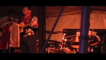 EP Express sings 'That's Alright Mama' at Elvis Week 2006 (v