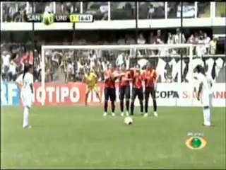 Marta Top 10 Goals // Gols // Goles // up