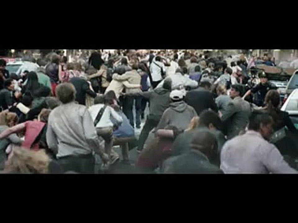 San Andreas (2015) Full Movie