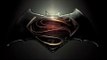 Watch the teaser trailer Batman v Superman: Dawn of Justice
