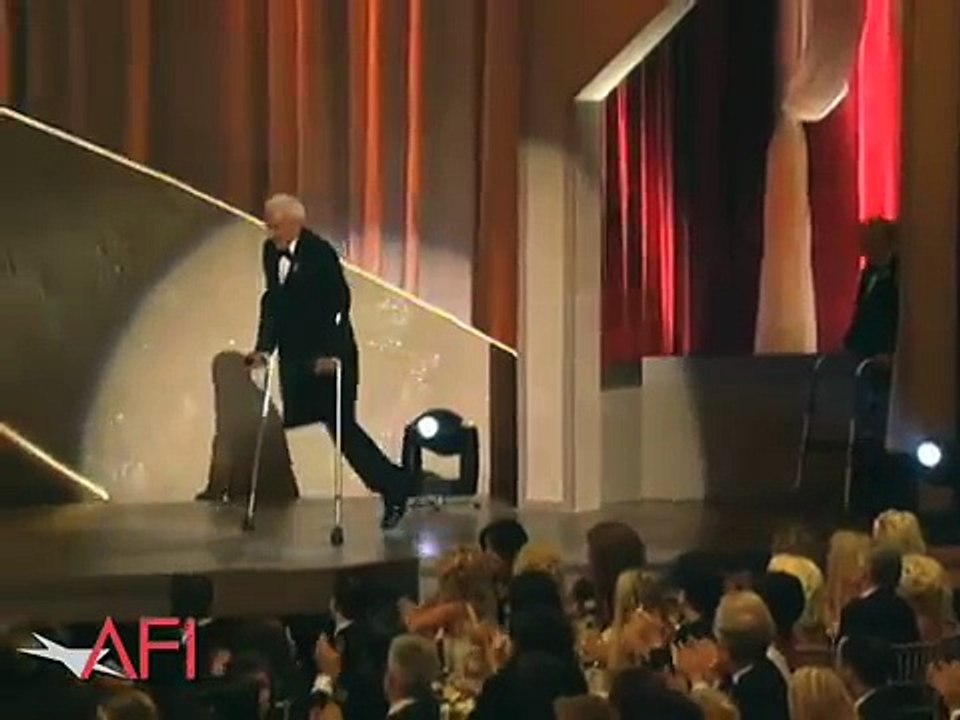 Steven Spielberg On Tom Hanks And The Real BAND OF BROTHERS