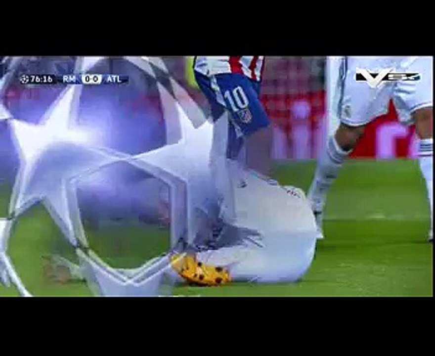 td-fw_mpeg4