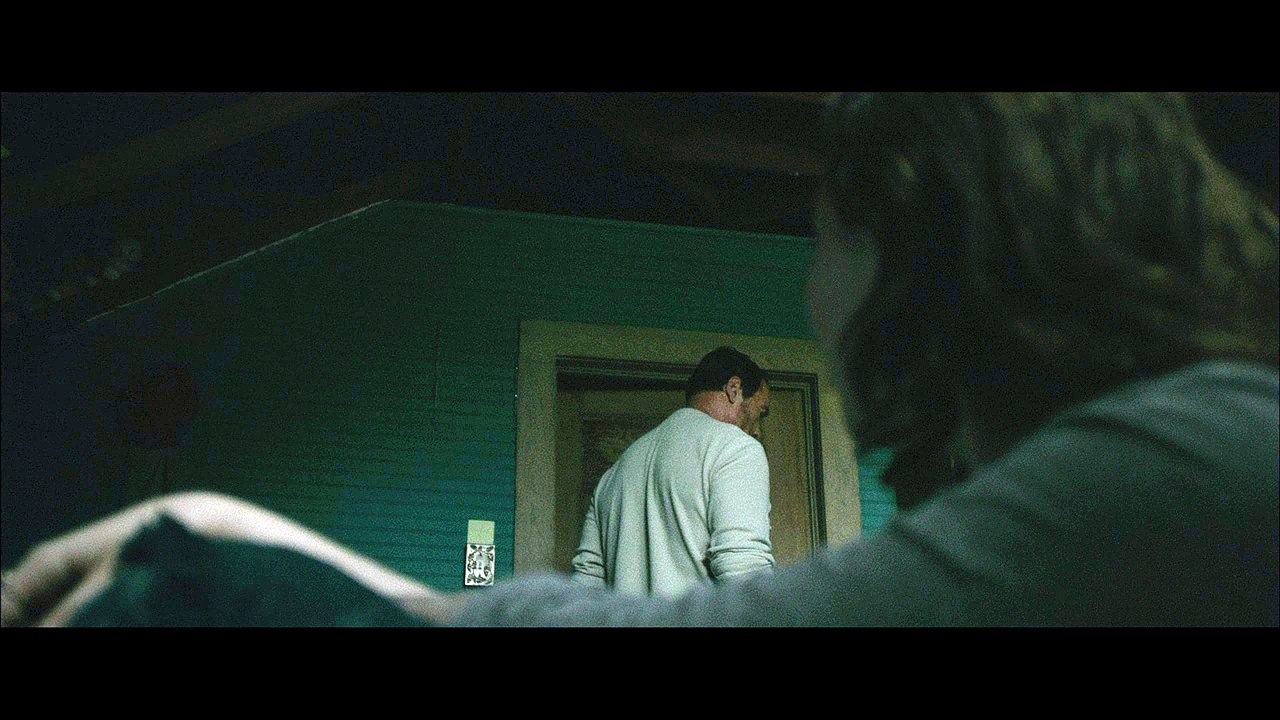 MAGGIE - Extrait #1 [VO|HD]