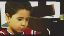 Farshy alturab.flv