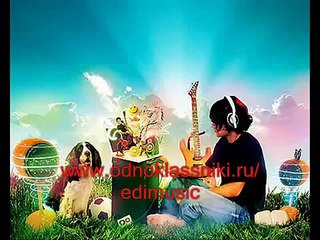 Fausto Papetti   Caruso