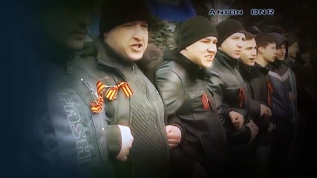 MC Val - Никогда вы нам не будете братьями