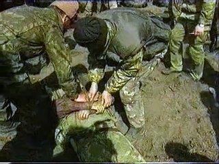 Фактор 2 - Война