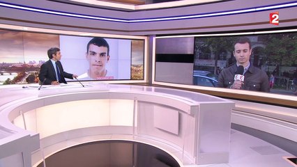 Attentat déjoué : Sid Ahmed Ghlam ne répond plus aux questions