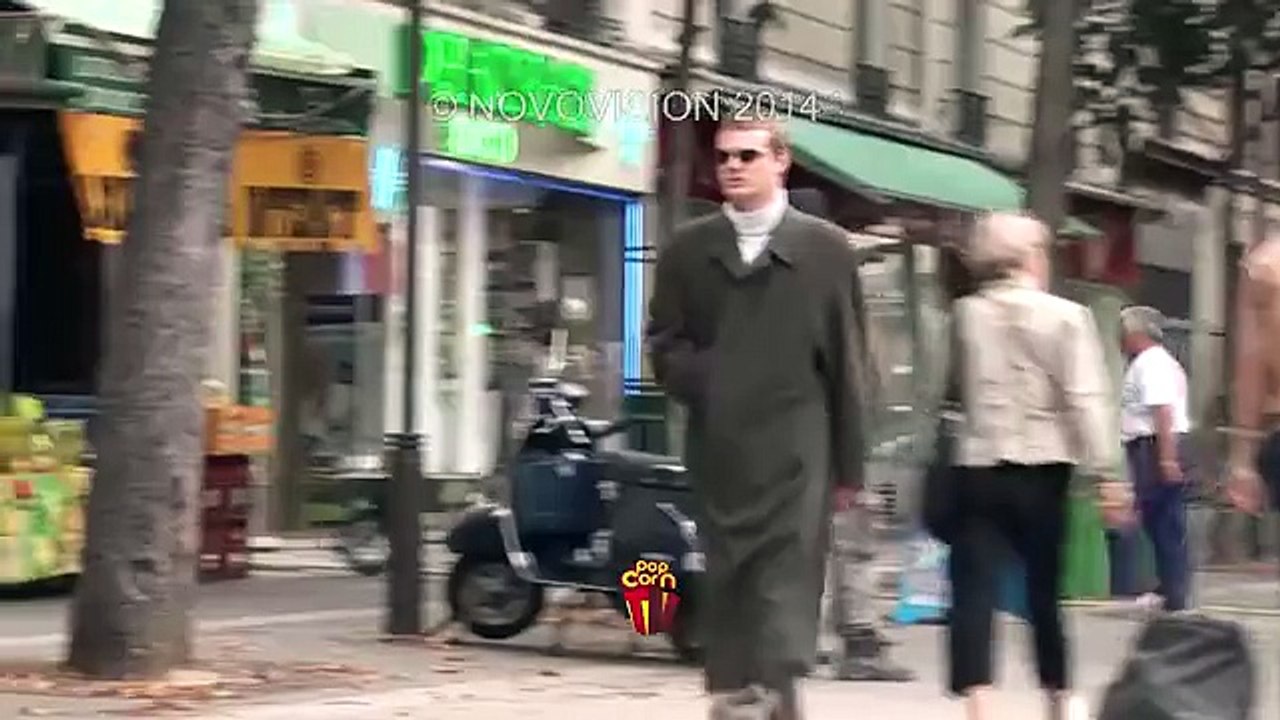 Prank- Assassination!_