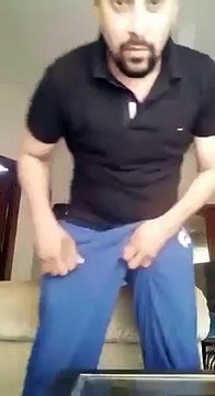 Vote for Pakistan, Not Muhajir..Karachi has been fooled for last 30 years. Dont let that happen again.