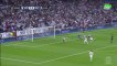 Real Madrid 1 - 0 Atletico Madrid All Goals and Full Highlights - Champions League