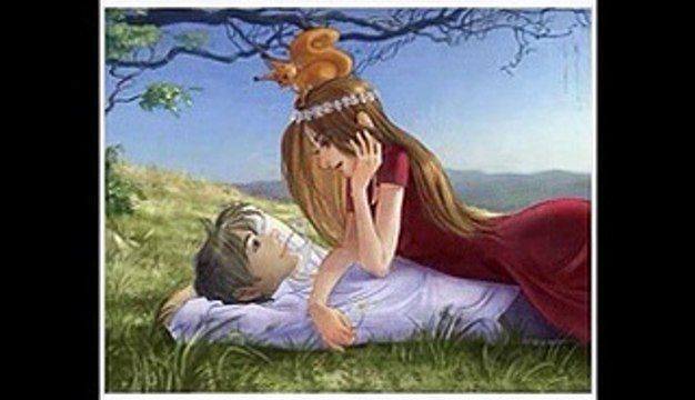 punjabi sad poetry phattar kokan peot razaq shahid dho kot piyer da amrat dan mera ta ker vioce waqas pannu punjabi sad peotry