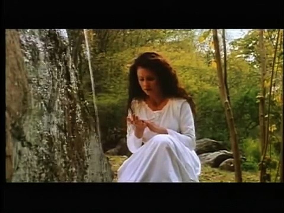 Fantasia On A Theme By Thomas Tallis - Ralph Vaughan Williams