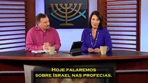 O Conflito Do Oriente Médio Nos Salmos 83 - Hamas e Israel - YouTube