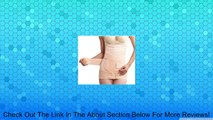 Tirain 3 in 1 Postpartum Support - Recover Belly/waist/pelvis Belt Shapewear Review