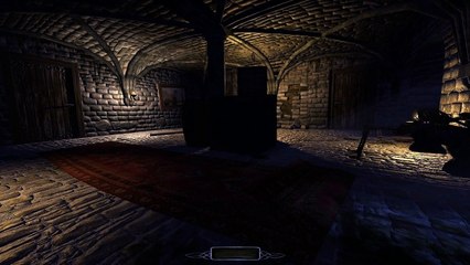 Let's Play The Dark Mod: Part 25