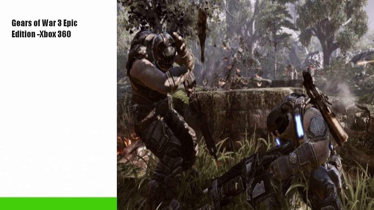 Nintendo DSi XL - Red (Super Mario Bros. 25th Anniversary