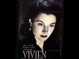 Vivien Leigh  (It's impossible)