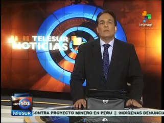 Otto Pérez: no tengo elementos para pedir la renuncia de Baldetti